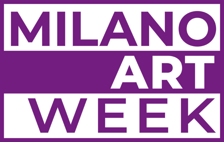 Milano Art Week 2024