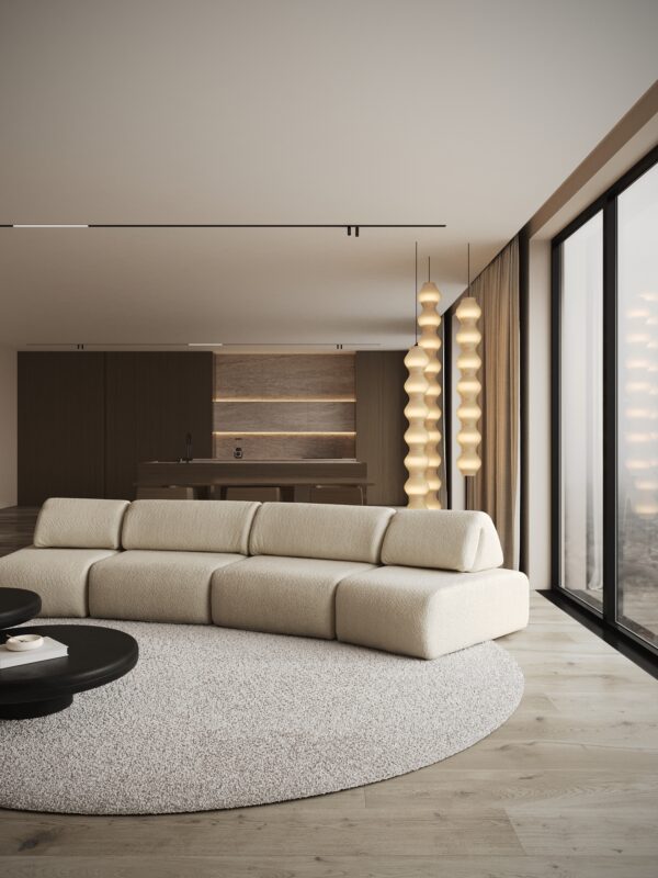 Una casa, una storia | MDW2025