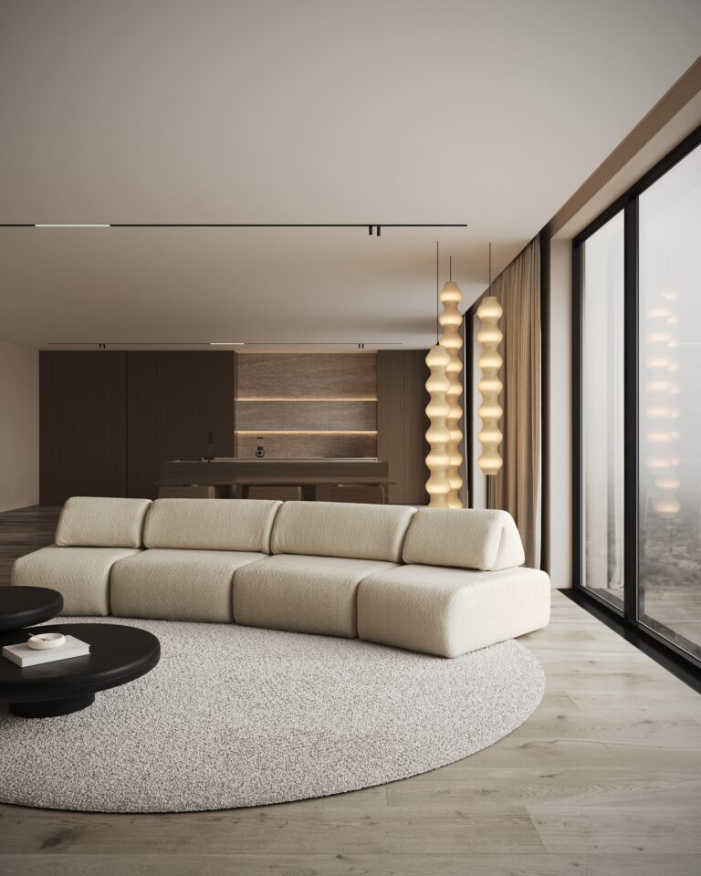 Una casa, una storia | MDW2025