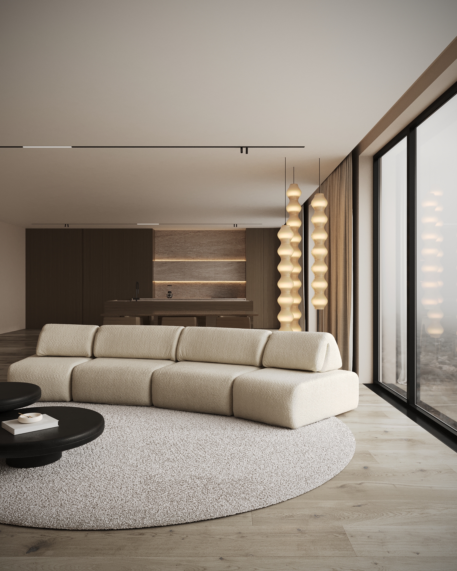 Una casa, una storia | MDW2025